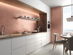 Ape Klen Konyhai burkolólap 