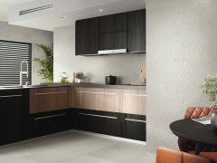 Ape Klen Konyhai burkolólap 