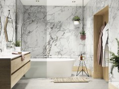 Ape Klen Falburkolat 