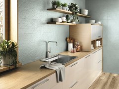 Ape Klen Konyhai burkolólap 