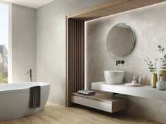 Ape Klen Falburkolat 