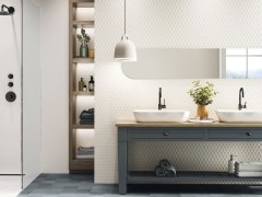 Ape Contemporary Falburkolat 