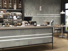 Ape Contemporary Konyhai burkolólap 