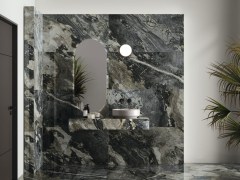 Ape Dedalus Falburkolat 