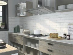 Ape Altea Konyhai burkolólap 