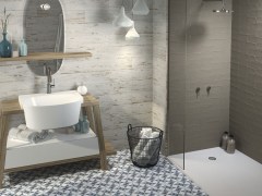 Ape Altea Falburkolat 