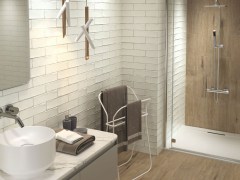 Ape Altea Falburkolat 