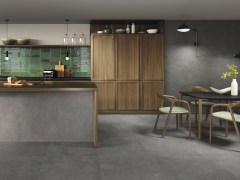 Ape Argillae Konyhai burkolólap 