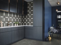 Ape Contemporary Konyhai burkolólap 