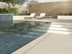 Ape Contemporary Kőhatású járólap 