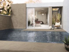 Ape Contemporary Kőhatású járólap 