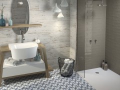 Ape Altea Falburkolat 