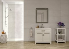 Ape Click Falburkolat 