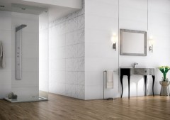 Ape Click Falburkolat 