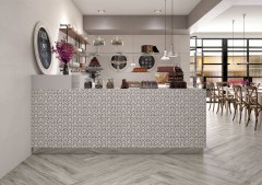 Ape Click Falburkolat 