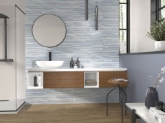 Ape Cloud Falburkolat 