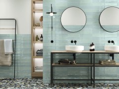 Ape Dahlia Falburkolat 