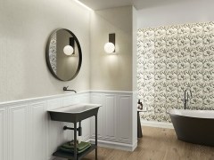 Ape Fables Falburkolat 