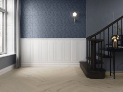 Ape Fables Falburkolat 