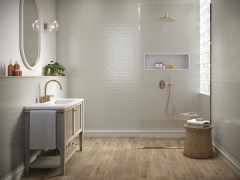 Ape Fables Falburkolat 