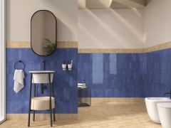 Ape Fayenza Falburkolat 