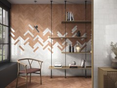 Ape Fayenza Falburkolat 