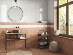 Ape Fayenza Falburkolat 