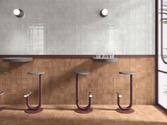 Ape Fayenza Falburkolat 