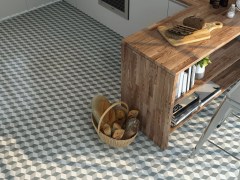 Ape Fiorella Kőhatású járólap 