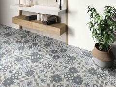 Ape Fiorella Kőhatású járólap 