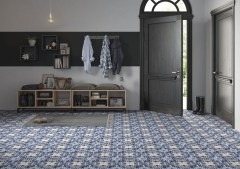 Ape Fleur Kőhatású járólap 