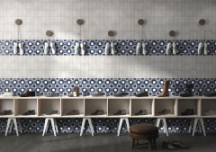 Ape Fleur Falburkolat 