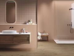 Ape Four Seasons Falburkolat 