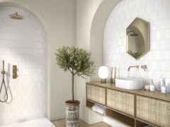 Ape Frame Falburkolat 