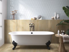 Ape Frame Falburkolat 