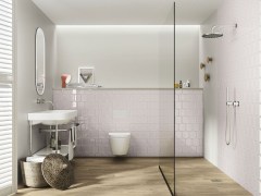 Ape Frame Falburkolat 