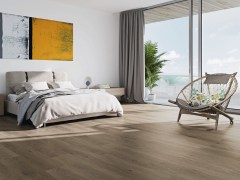 Ape Havana Fahatású járólap 