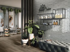 Ape Havana Fahatású járólap 