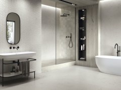 Ape Limestone Falburkolat 