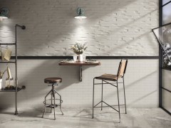 Ape Loop Falburkolat 