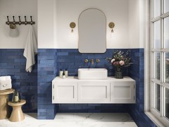 Ape Luna Blanca Falburkolat 