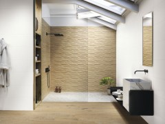 Ape Luna Blanca Falburkolat 