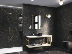 Ape Luna Blanca Falburkolat 