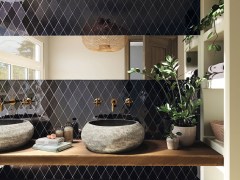 Ape Memories Falburkolat 