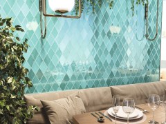 Ape Memories Falburkolat 