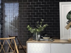 Ape Memories Falburkolat 