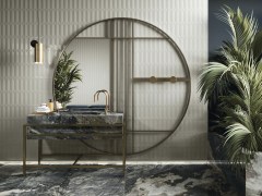 Ape Momentum Falburkolat 