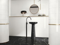 Ape Momentum Falburkolat 