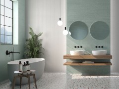 Ape Arts Falburkolat 