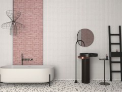 Ape Arts Falburkolat 